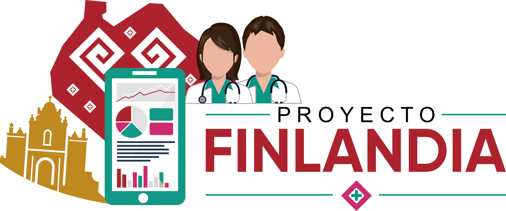 Proyecto Finlandia