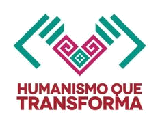 Humanismo que Transforma · Gobierno de Chiapas 2024-2030