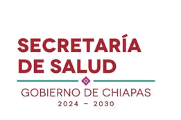 Secretaría de Salud, Gobierno de Chiapas